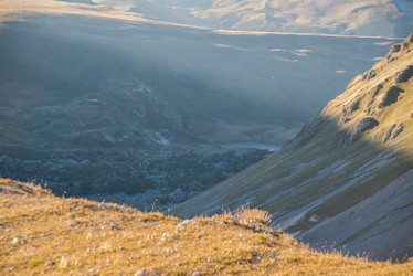 Similar image 10468179