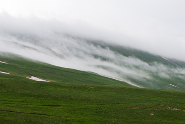 Similar image 10468180