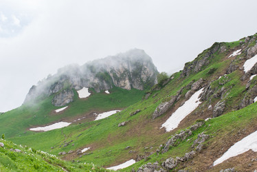 Similar image 10468182