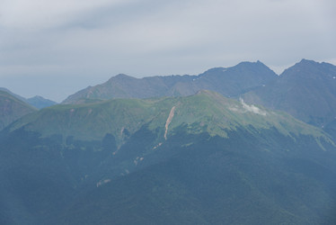 Similar image 10468183