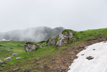 Similar image 10468185