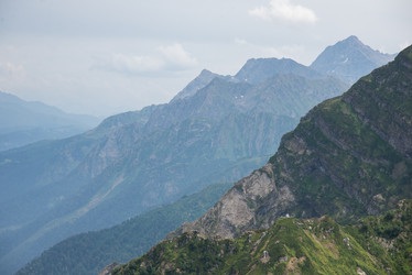 Similar image 10468189