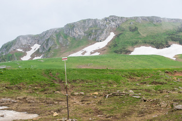 Similar image 10468195