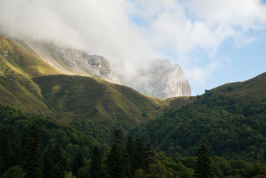 Similar image 10468196