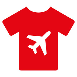 Similar image 10468197