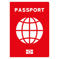 Similar image 10468198