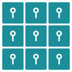 Similar image 10468204