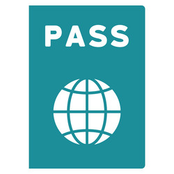 Similar image 10468205