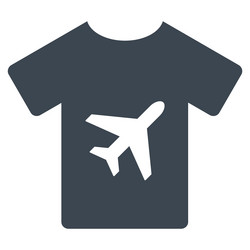 Similar image 10468208