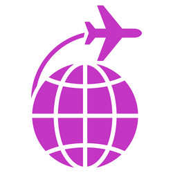 Similar image 10468210