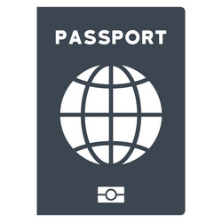 Similar image 10468214