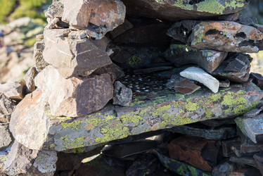 Similar image 10468217