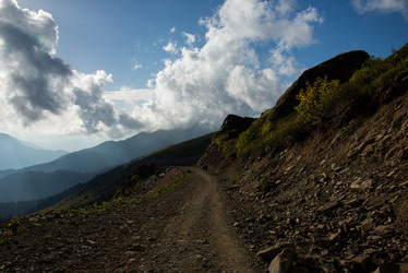 Similar image 10468218