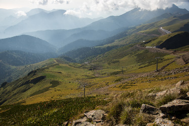 Similar image 10468219