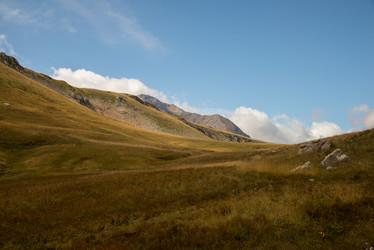 Similar image 10468220