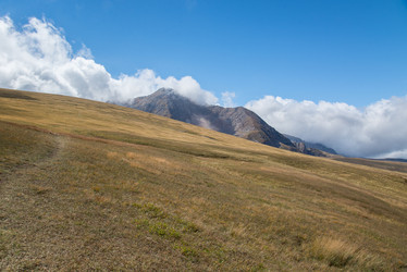 Similar image 10468221