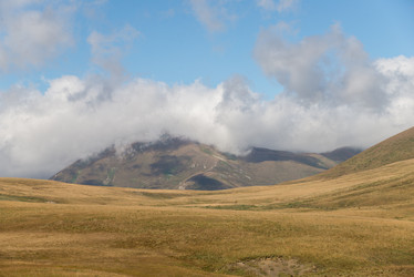 Similar image 10468227