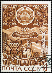 Similar image 10468233