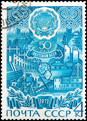 Similar image 10468234