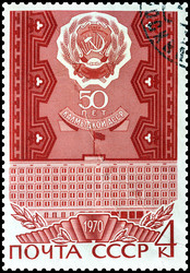 Similar image 10468236