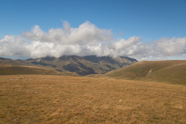 Similar image 10468240