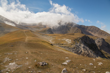 Similar image 10468241