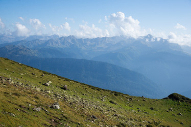 Similar image 10468243