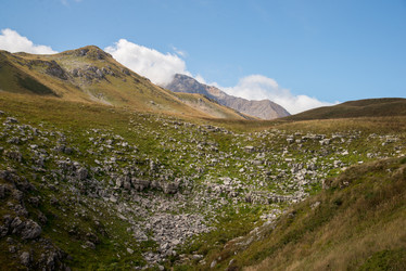 Similar image 10468250