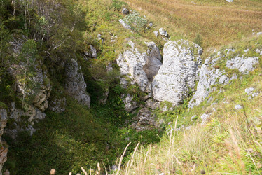 Similar image 10468251