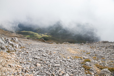 Similar image 10468254