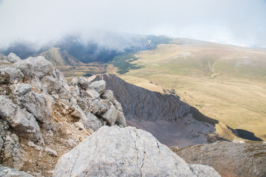 Similar image 10468256