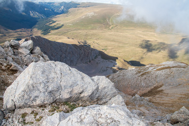 Similar image 10468257