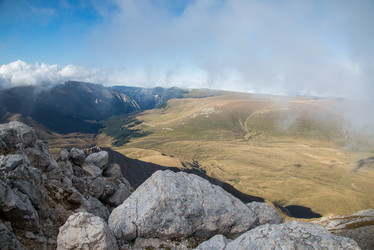 Similar image 10468258