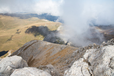 Similar image 10468259