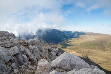 Similar image 10468260