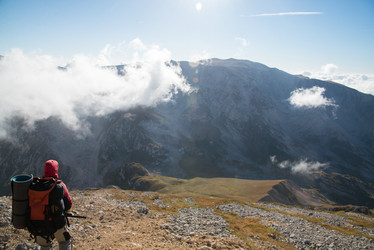 Similar image 10468261