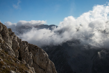 Similar image 10468262