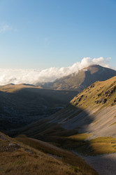 Similar image 10468266