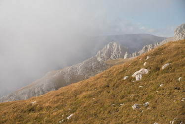 Similar image 10468267