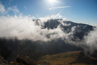 Similar image 10468269