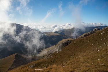 Similar image 10468271