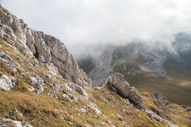 Similar image 10468272