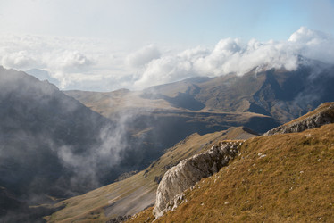 Similar image 10468273