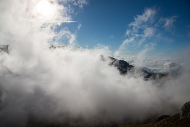 Similar image 10468274