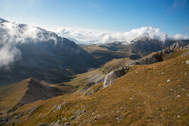 Similar image 10468275