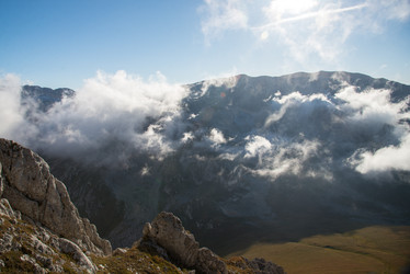 Similar image 10468276