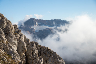 Similar image 10468277