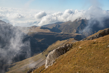 Similar image 10468280