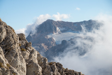 Similar image 10468282