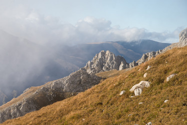 Similar image 10468284